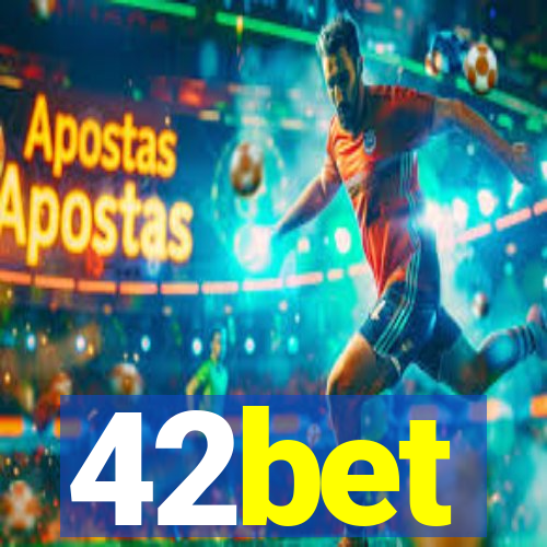 42bet