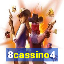 8cassino4