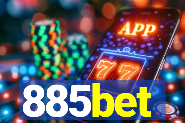 885bet