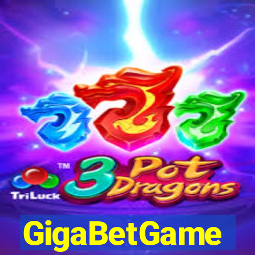 GigaBetGame