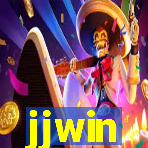 jjwin