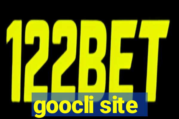 goocli site