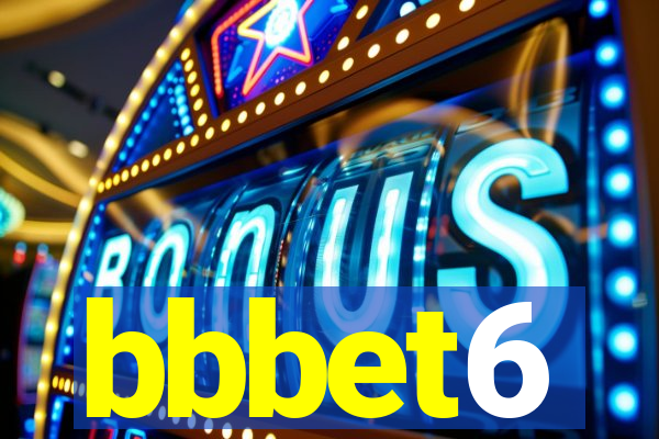 bbbet6