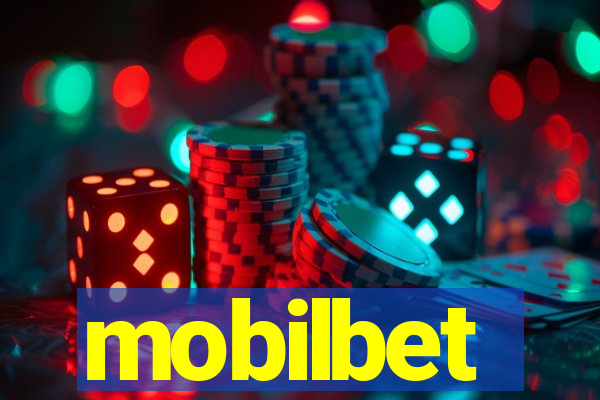 mobilbet