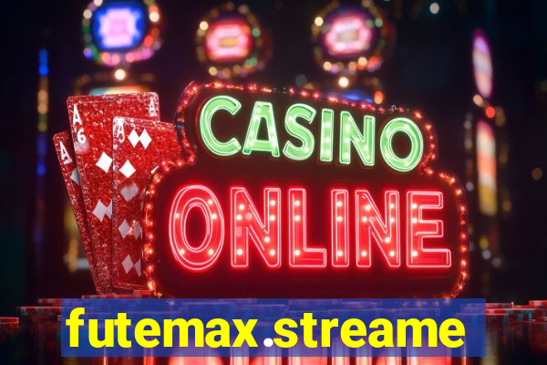 futemax.streamer