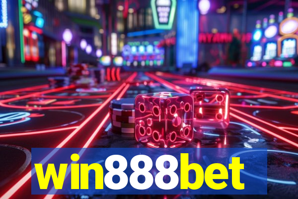 win888bet