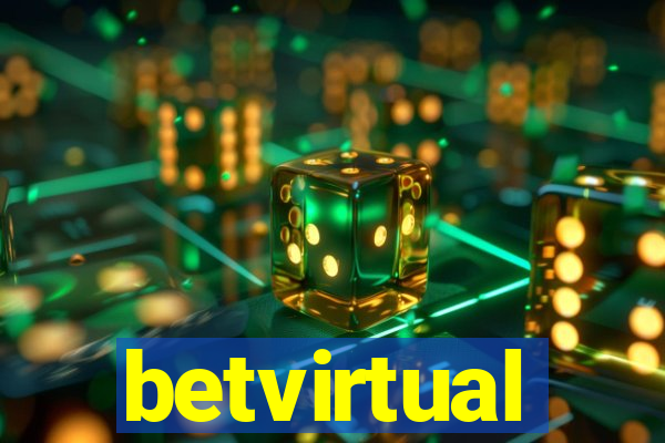 betvirtual