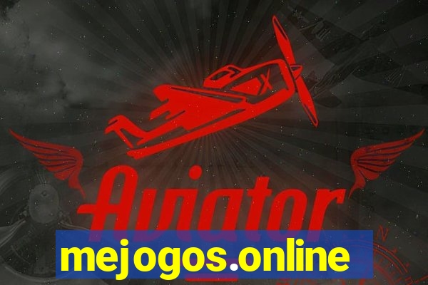 mejogos.online