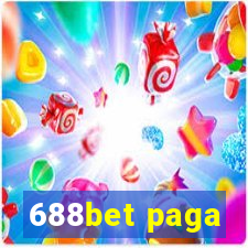 688bet paga