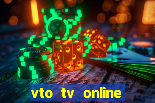 vto tv online futebol sportv