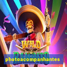 photoacompanhantes em santos