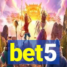 bet5