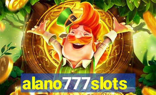 alano777slots