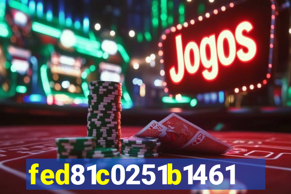 https://8casino.com/