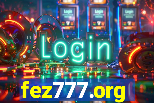 fez777.org