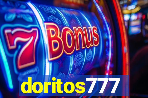 doritos777