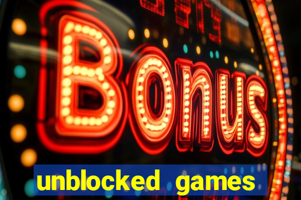 unblocked games premium 67