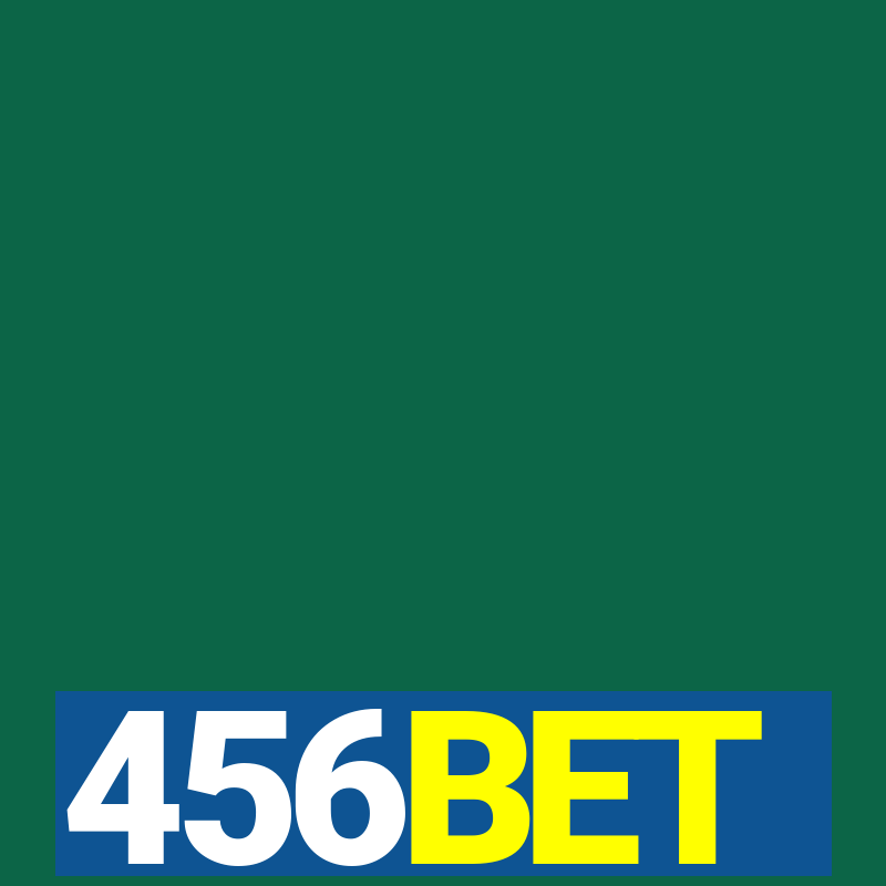 456BET