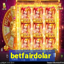 betfairdolar