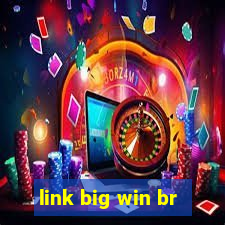 link big win br