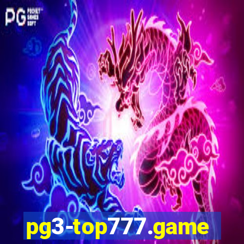 pg3-top777.games