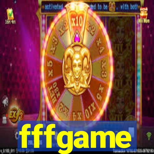 fffgame