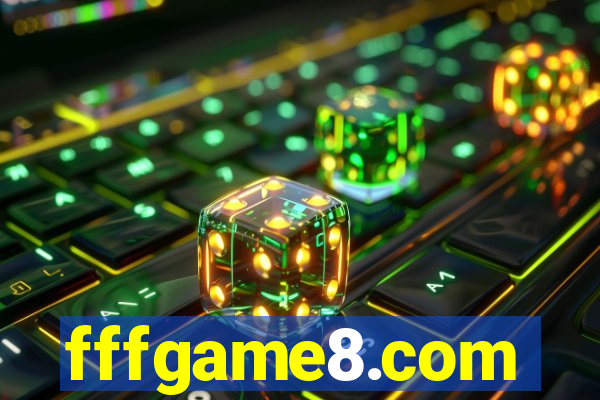 fffgame8.com