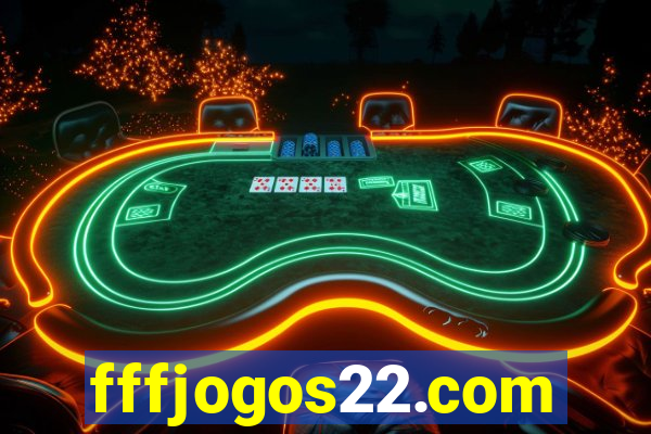 fffjogos22.com