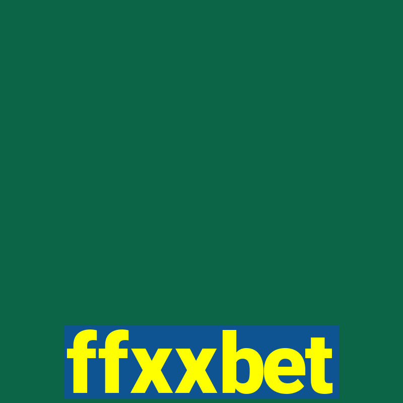 ffxxbet