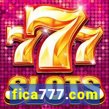 fica777.com