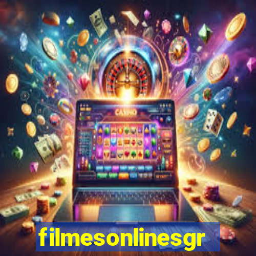 filmesonlinesgratis.org