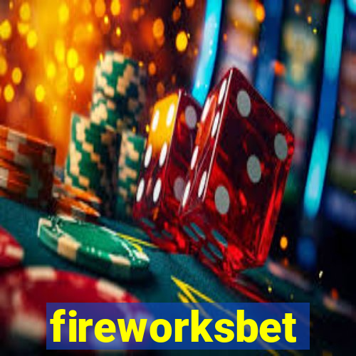 fireworksbet