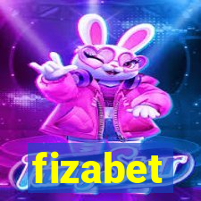 fizabet