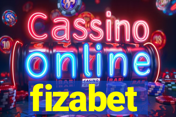 fizabet