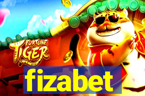 fizabet