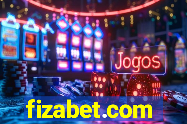 fizabet.com