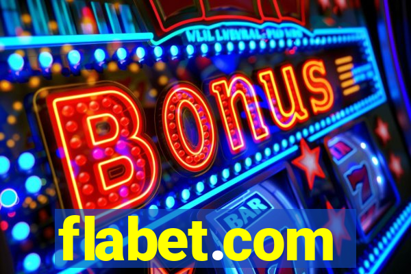 flabet.com