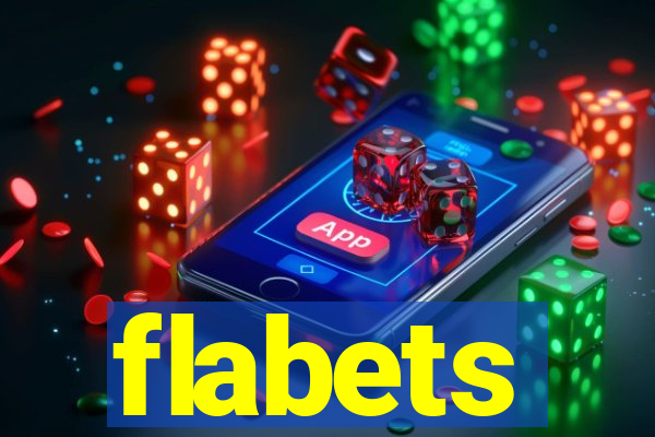 flabets