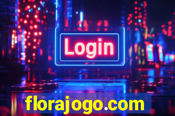 florajogo.com