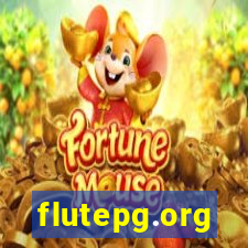 flutepg.org