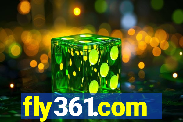 fly361.com