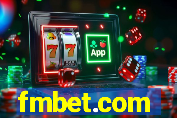 fmbet.com