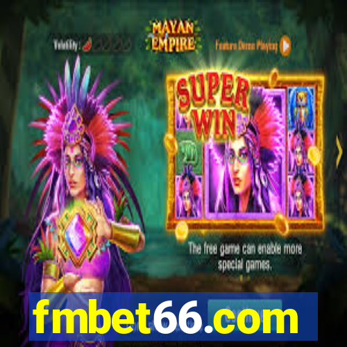 fmbet66.com