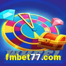 fmbet77.com