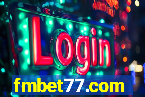 fmbet77.com