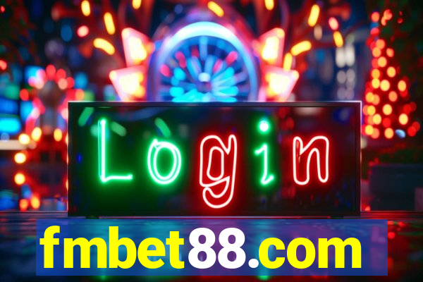 fmbet88.com