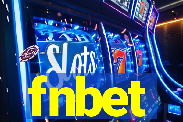 fnbet