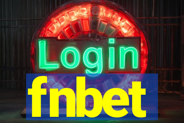 fnbet