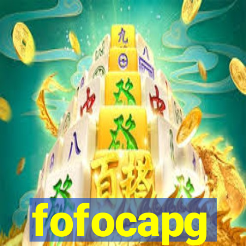 fofocapg