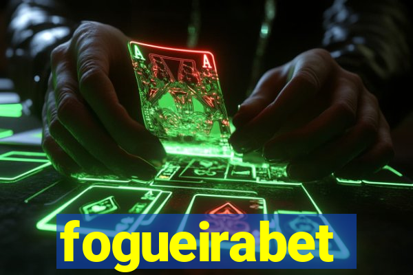 fogueirabet